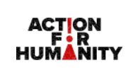 Action For Humanity (AFH) Action For Humanity (AFH)